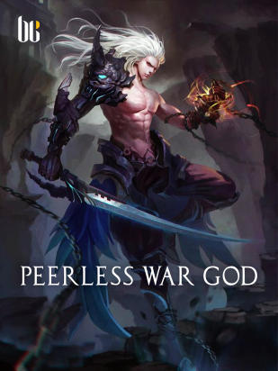Peerless War God